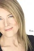 Актриса Тина Алексис Аллен — фото персоны