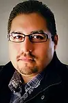 Актёр Rene J. Villarreal — превью фото персоны