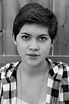 Актриса Brianna D. Smith — превью фото персоны
