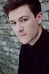 Актёр Karl Reay — превью фото персоны
