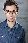 Актёр Alec Kirazian — превью фото персоны
