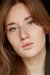 Актриса Яме Кутюр — превью фото персоны