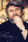 Актёр Франтишек Чех — превью фото персоны