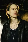 Актёр Pellek — превью фото персоны