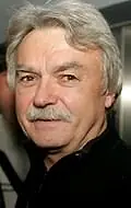Актёр Лацо Краус — фото персоны