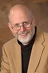 Актёр Stanley D. Williams — превью фото персоны