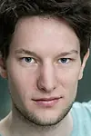 Актёр Joachim Aeschlimann — превью фото персоны