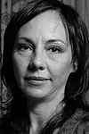 Актриса Карла Лупи — превью фото персоны