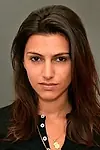 Актёр Julia Khatchikian — превью фото персоны