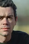 Актёр Chase Spivey — превью фото персоны