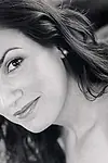 Актриса Jana Zeineddine — превью фото персоны