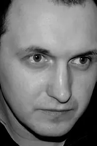 Актёр Кирилл Хрестинин — фото персоны