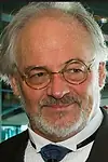 Актёр Dennis Collins Johnson — превью фото персоны