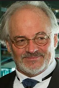 Актёр Dennis Collins Johnson — фото персоны