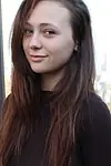 Актриса Daisy Gumin — превью фото персоны