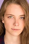 Актёр Anna McKitrick — превью фото персоны