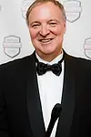 Актёр Terry Hopkins — превью фото персоны