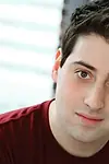 Актёр Josh Cahn — превью фото персоны