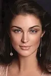 Актриса Лоурен Бад — превью фото персоны