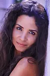 Актриса Kiara Sevilla — превью фото персоны