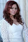 Актриса Bianca Mohan — превью фото персоны