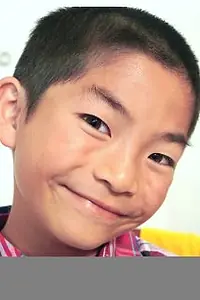 Актёр Owen Yang — главное фото персоны