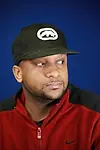 Актёр Eric DeShazer — превью фото персоны