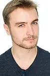 Актёр Matthew Zaleski — превью фото персоны