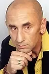 Актёр Мацей Уинклер — превью фото персоны