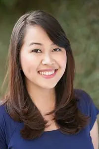Актриса Ngoc Le — фото персоны