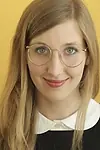 Актриса Хлоя Сирси — превью фото персоны