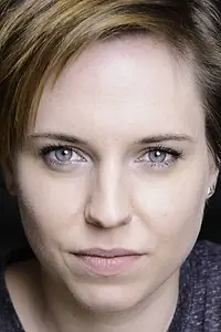 Актриса Stefanie Elias — главное фото персоны