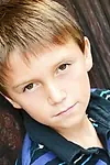 Актёр Parker Geeslin — превью фото персоны