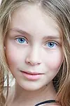 Актриса Бриджет Уильямс — превью фото персоны