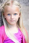 Актриса Cheyenne Killinger — превью фото персоны
