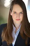 Актриса Alexa Berry — превью фото персоны