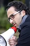 Актёр Lior Babadost — превью фото персоны