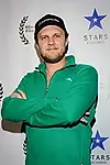 Актёр Ryan Robert Minford — превью фото персоны