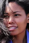 Актриса Jazmine Pierce — превью фото персоны