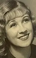 Актриса Наташа Голлова — фото персоны