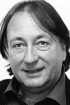 Актёр Райнер Шапер — превью фото персоны