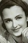 Актриса Хана Витова — превью фото персоны