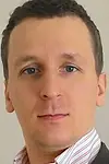 Актёр Михаил Бутлицкий — превью фото персоны