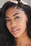 Актриса Sydney Winbush — превью фото персоны