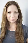 Актриса Lani O'Brien — превью фото персоны