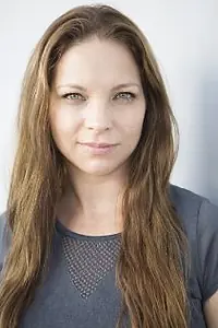 Актриса Lani O'Brien — фото персоны