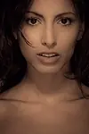 Актриса Sonia Rugraff — превью фото персоны