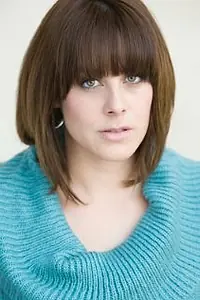 Актриса Jennifer Renee Garcia — главное фото персоны