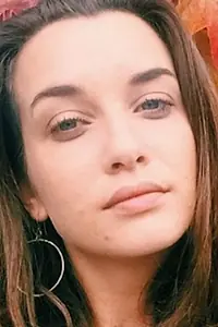 Актриса Alex Rose March — главное фото персоны