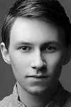 Актёр Брэдли Холл — превью фото персоны